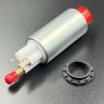 Топливный насос низкого давления (ТННД)  MERCURY 75-200 EFI 4-Stroke/200-300 Verado 6 (JSP), арт. 880596T58-K,          JSP 
