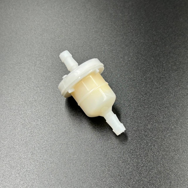 Фильтр топливный Mercury/Tohatsu 4-6; M9,8B (16248; 369-02230-0; 369-02230-1; 18-7712; 35-16248) (KACAWA), арт. 8M0157133-TW,          KACAWA 