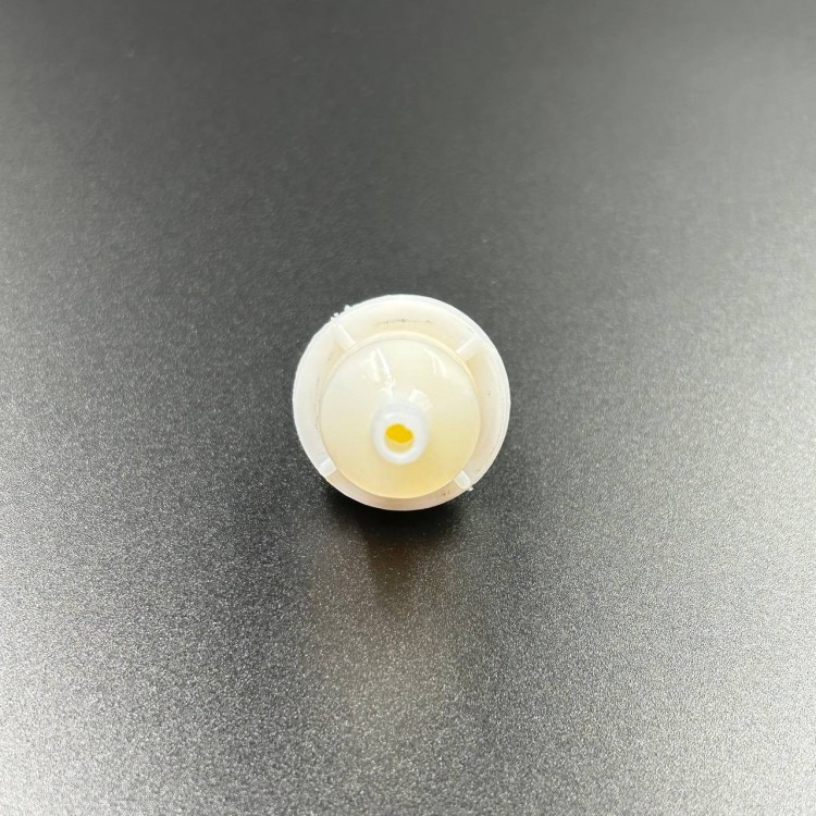 Фильтр топливный Mercury/Tohatsu 4-6; M9,8B (16248; 369-02230-0; 369-02230-1; 18-7712; 35-16248) (KACAWA), арт. 8M0157133-TW,          KACAWA 