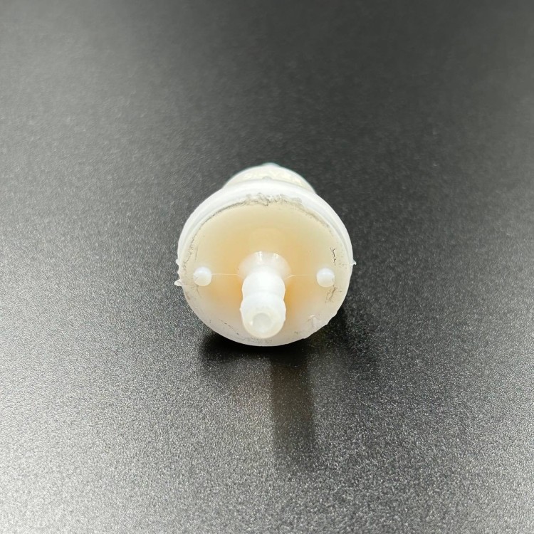 Фильтр топливный Mercury/Tohatsu 4-6; M9,8B (16248; 369-02230-0; 369-02230-1; 18-7712; 35-16248) (KACAWA), арт. 8M0157133-TW,          KACAWA 