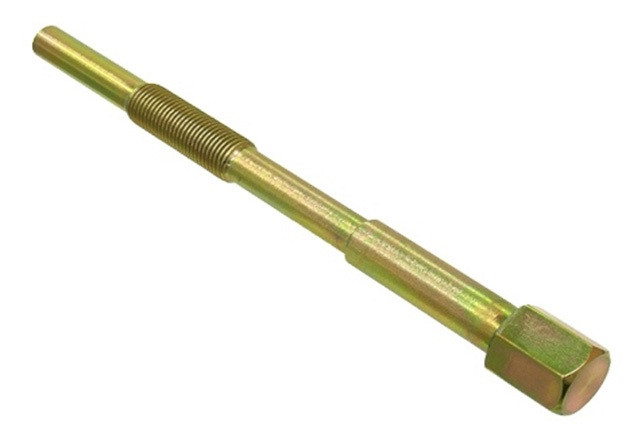 Съемник ведущего вариатора BRP SM-12560, арт. SM-12560,          SPI 