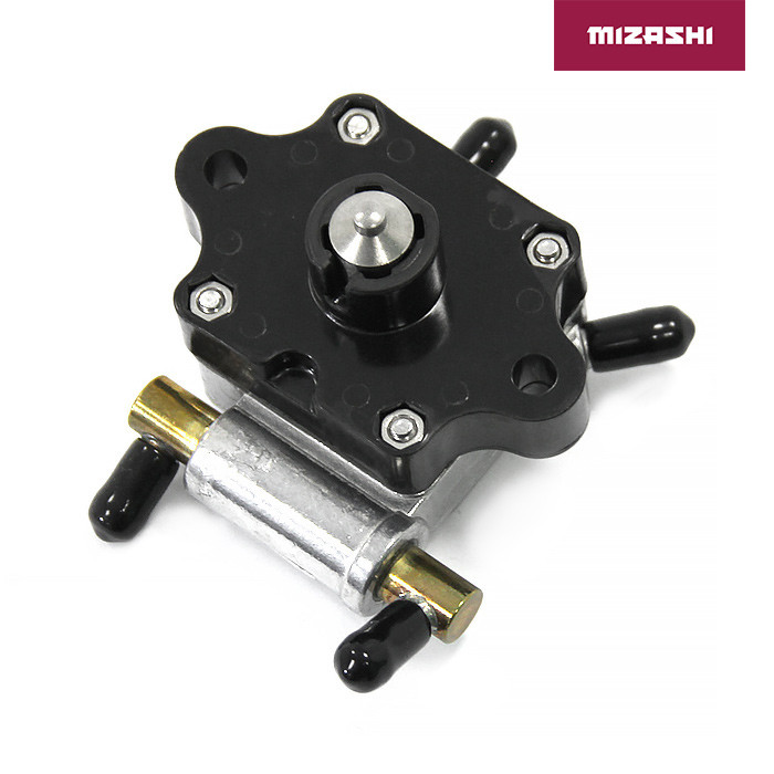 Топливный насос Yamaha SC-RYB051, арт. SC-RYB051,          MIZASHI 