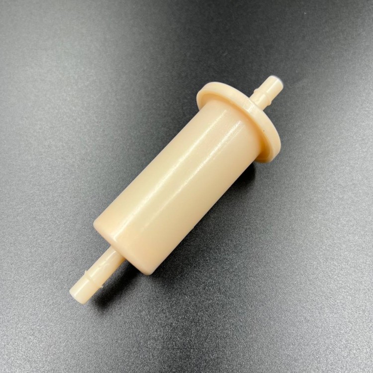 Фильтр топливный Mercury 8-15 (4-stroke) (65W-24251-00; 65W-24251-10) (Kacawa), арт. 35-816296Q03-TW,          KACAWA 