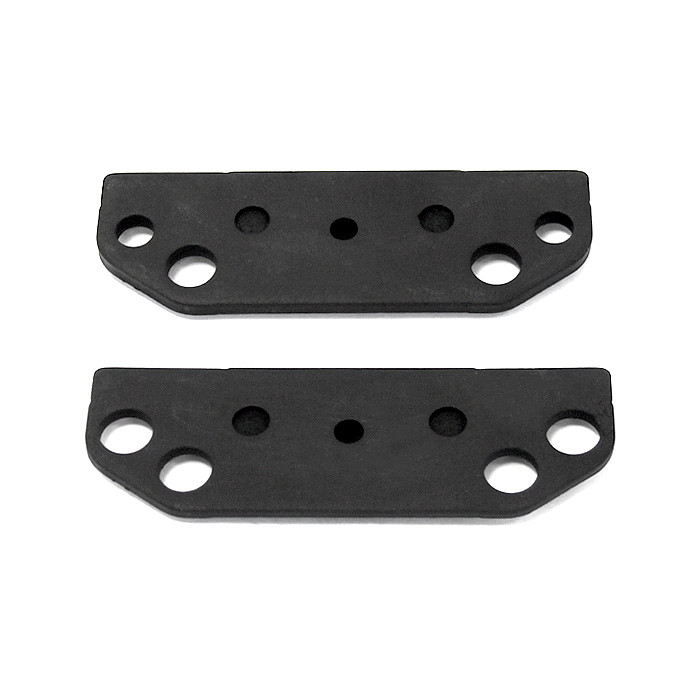 Тормозные колодки (стояночный тормоз) Polaris AT-05057, арт. AT-05057,          Bronco ATV  Тормозные колодки (стояночный тормоз) Polaris AT-05057, арт. AT-05057,          Bronco ATV