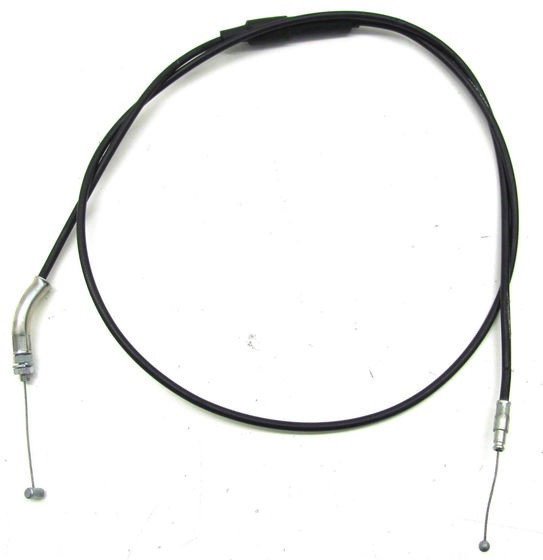 Трос газа Arctic Cat SM-05203, арт. SM-05203,          SPI 