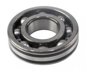 Подшипник 35x80x21, Yamaha