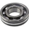 Подшипник 35x80x21, Yamaha, арт. 93306307U0_OM, OMAX Подшипник 35x80x21, Yamaha, арт. 93306307U0_OM, OMAX
