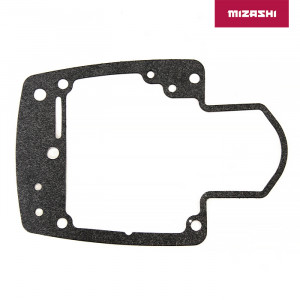 Прокладка дейдвуда Tohatsu/Mercury SC-GS220