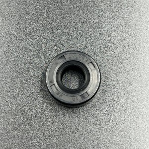 Сальник Suzuki (09283-10011) (10x22x8) (Osaka)