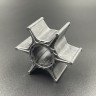 Крыльчатка помпы охлаждения Yamaha 75-90 (Kacawa), арт. 688-44352-03-TW,          KACAWA 