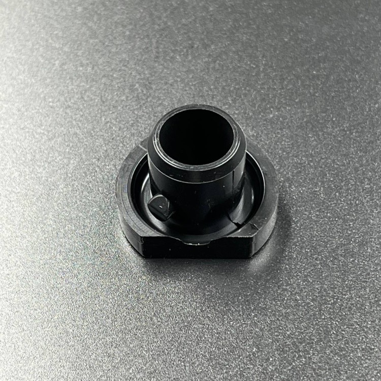 Уплотнитель трубки охлаждения Tohatsu 25-90 (Kacawa), арт. 3B7-65014-0-TW,          KACAWA 