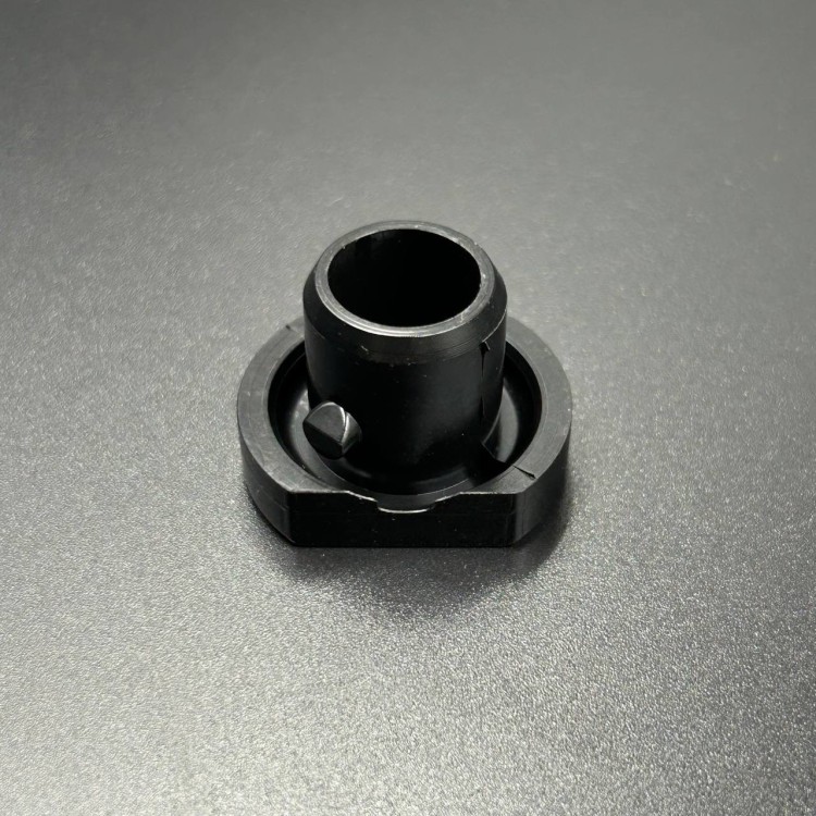 Уплотнитель трубки охлаждения Tohatsu 25-90 (Kacawa), арт. 3B7-65014-0-TW,          KACAWA 