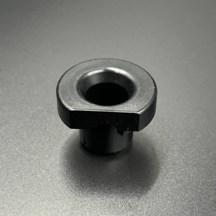 Уплотнитель трубки охлаждения Tohatsu 25-90 (Kacawa), арт. 3B7-65014-0-TW,          KACAWA 