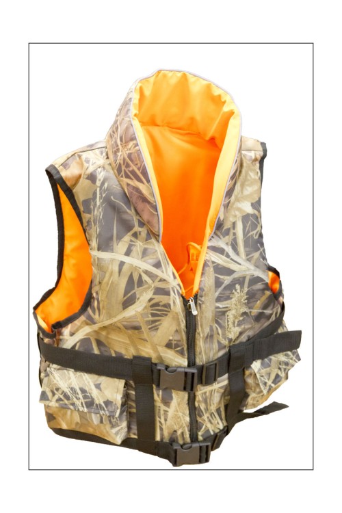 Жилет спасательный Командор, размер 44-48, до 60 кг, арт. komandor_44-48_60,          SPASS  Жилет спасательный Командор, размер 44-48, до 60 кг, арт. komandor_44-48_60,          SPASS