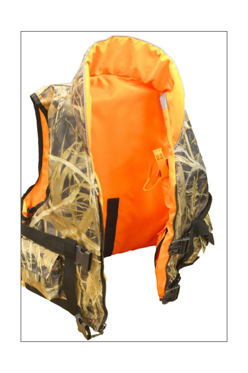 Жилет спасательный Командор, размер 44-48, до 60 кг, арт. komandor_44-48_60,          SPASS  Жилет спасательный Командор, размер 44-48, до 60 кг, арт. komandor_44-48_60,          SPASS