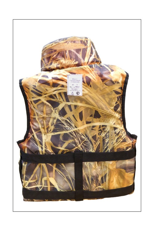 Жилет спасательный Командор, размер 44-48, до 60 кг, арт. komandor_44-48_60,          SPASS  Жилет спасательный Командор, размер 44-48, до 60 кг, арт. komandor_44-48_60,          SPASS