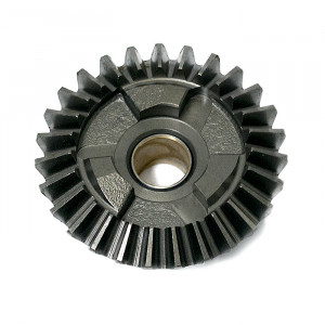 Шестерня переднего хода Yamaha 647-45560-00