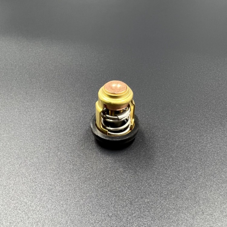 Термостат Yamaha 3-250 (KACAWA), арт. 688-12411-10-TW,          KACAWA 