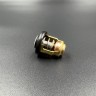 Термостат Yamaha 3-250 (KACAWA), арт. 688-12411-10-TW,          KACAWA 