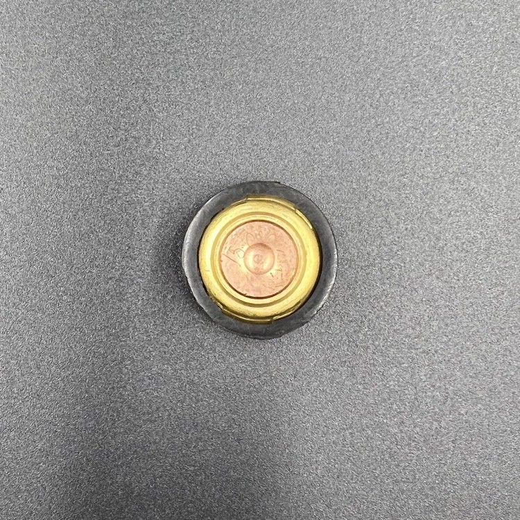 Термостат Yamaha 3-250 (KACAWA), арт. 688-12411-10-TW,          KACAWA 