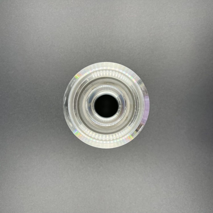 Ступица Yamaha 40-50 (old) (Omax), арт. 679-45331-00-94-TW,          OMAX 