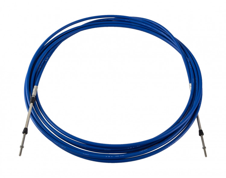 Трос дистанционного управления 26 футов (7,92 м), арт. HL26ft-07930,          Hi-Lex  Трос дистанционного управления 26 футов (7,92 м), арт. HL26ft-07930,          Hi-Lex