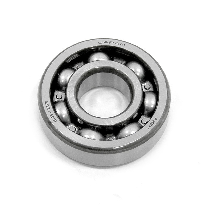 Подшипник 63/22C3 (63/22C3 5), арт. 63/22C3 5,          NSK 