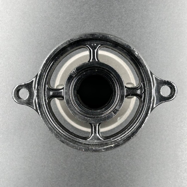 Обойма гребного вала Tohatsu 9.9-18, MFS9.9-20 (WUHU), арт. 362Q60101-1-K,          WUHU 