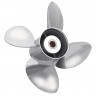 Винт гребной Solas 8653-140-21, 4x14x21 (R), арт. 8653-140-21,          Solas 