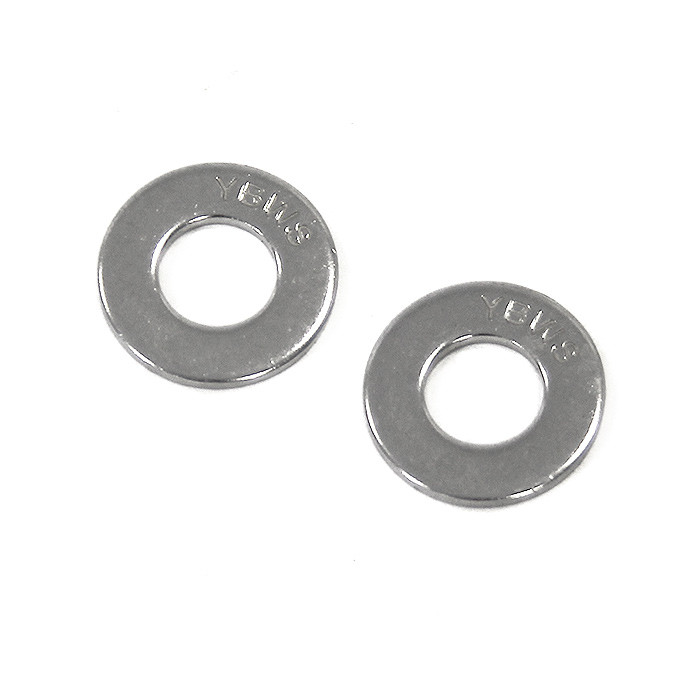 YBWS Шайба, арт. YBWS,          Solas 