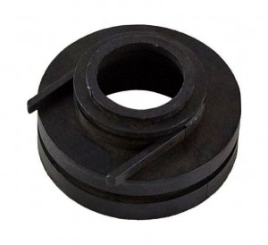 Основание помпы Yamaha 40-50