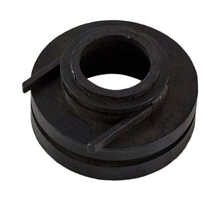 Основание помпы Yamaha 40-50, арт. 63D4434100_RM,          Recmar 