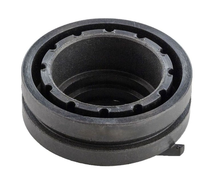 Основание помпы Yamaha 40-50, арт. 63D4434100_RM,          Recmar 