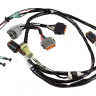Жгут проводов для интерфейса двигателя, арт. 3666198J00000,          SUZUKI 