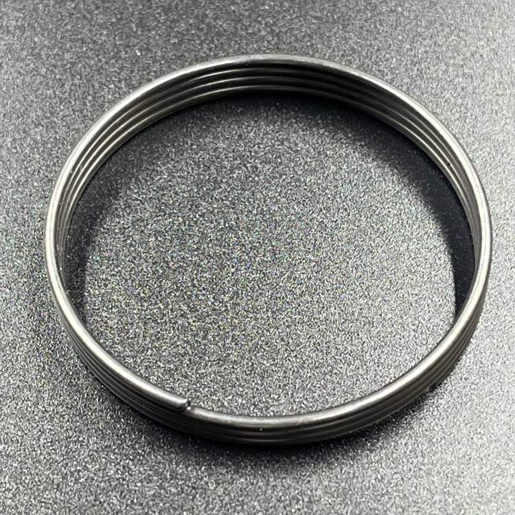 Пружина стопора муфты Suzuki DF40-60A;DF 60-140(A), арт. 09440-49004,          SUZUKI 