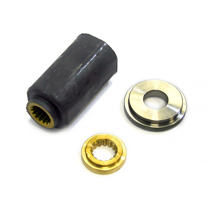 Комплект втулочный RBX-109, арт. RBX-109,          Solas 