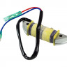 Катушка генератора Tohatsu/Mercury 9.9-30 (зажигания) , арт. 3G3060211_RM,          Recmar 