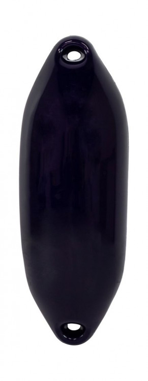 Кранец Ocean надувной 640х220, синий, арт. 72368,          Ocean Fenders 