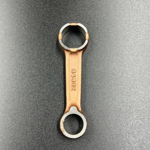 Шатун Yamaha 2 (Kacawa)