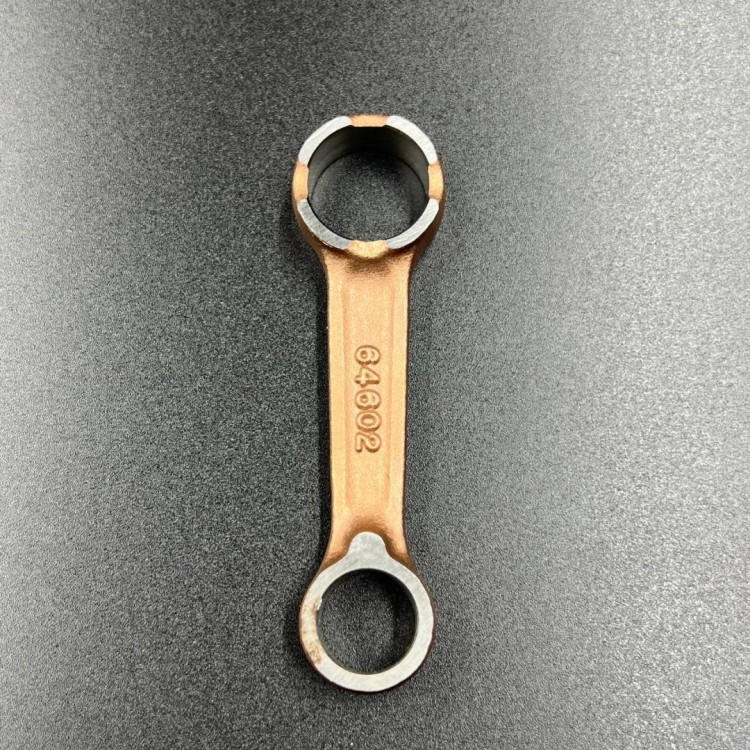 Шатун Yamaha 2 (Kacawa), арт. 646-11651-02-TW,          KACAWA 