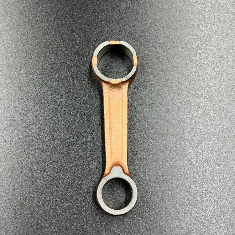 Шатун Yamaha 2 (Kacawa), арт. 646-11651-02-TW,          KACAWA 