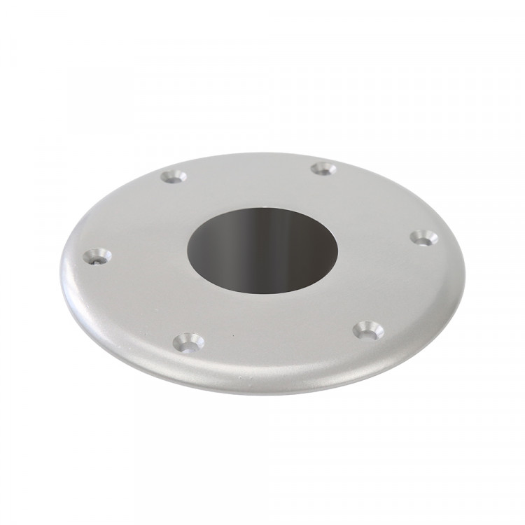 Основание стойки столешницы палубное, SK96209-ts, арт. SK96209-ts,          Skipper 