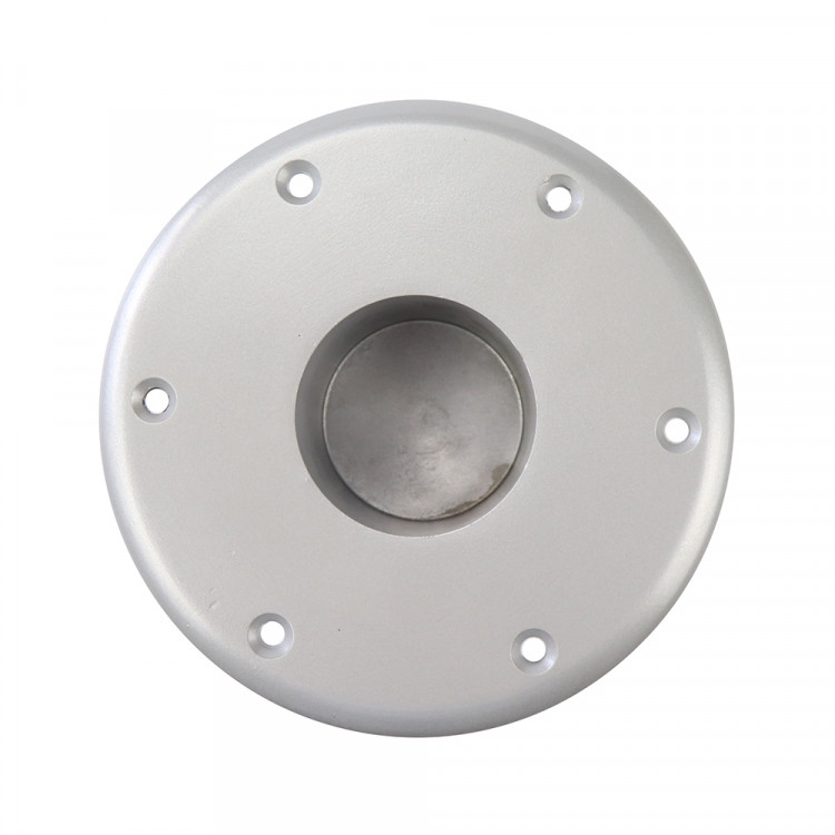 Основание стойки столешницы палубное, SK96209-ts, арт. SK96209-ts,          Skipper 