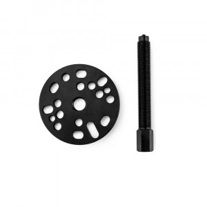 Съемник маховика , UP-12056-ts