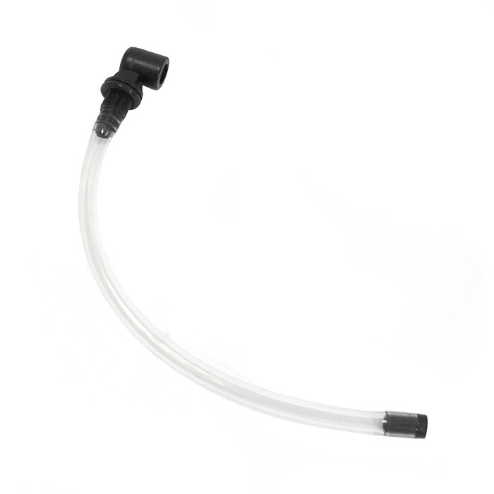 Патрубок забора топлива баков С14646, арт. C14543L,          Easterner 