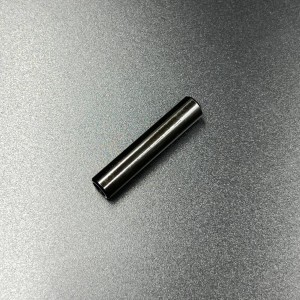 Втулка вариатора Yamaha (Yamaha)