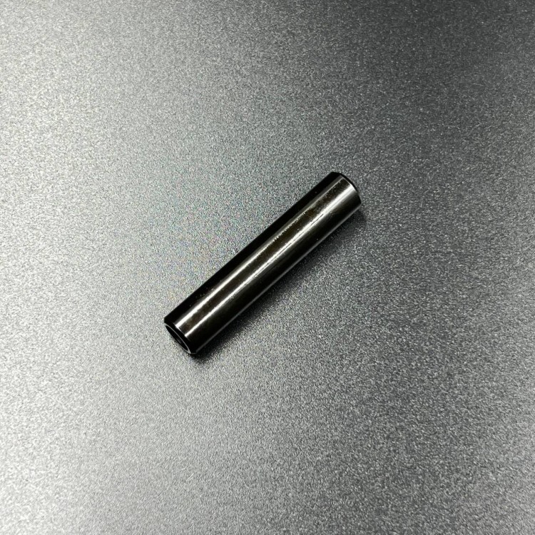 Втулка вариатора Yamaha (Yamaha), арт. 90387-0514T,          YAMAHA 