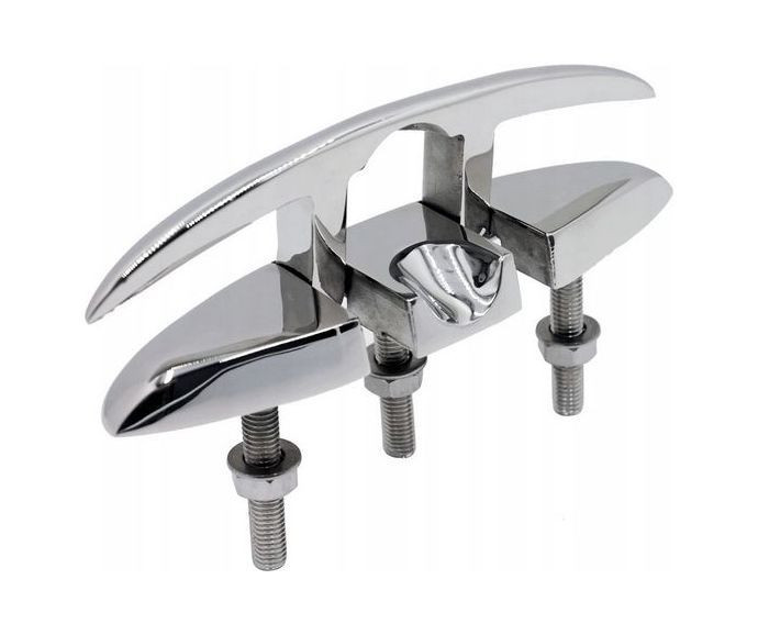 Утка складная на шпильках 6", Marine Rocket, арт. BD02096_MR,          Marine Rocket 