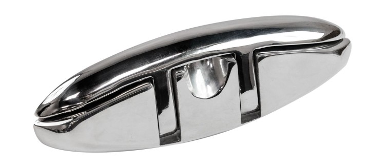 Утка складная на шпильках 6", Marine Rocket, арт. BD02096_MR,          Marine Rocket 