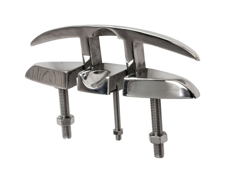 Утка складная на шпильках 6", Marine Rocket, арт. BD02096_MR,          Marine Rocket 